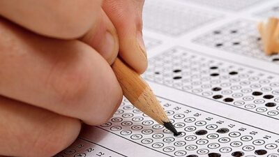 KPSS önlisans sonuçları 2020 tarihi