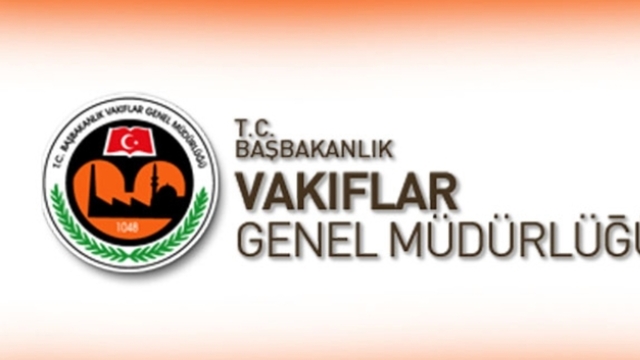 VGM burs sonuçları açıklandı mı?