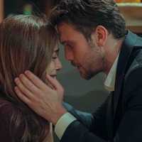 Çukur zirvedeki yerini koruyor!