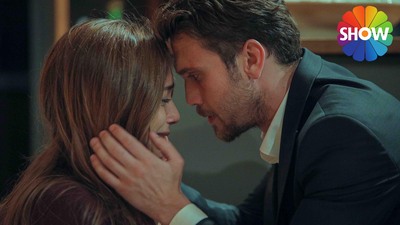 Çukur zirvedeki yerini koruyor!