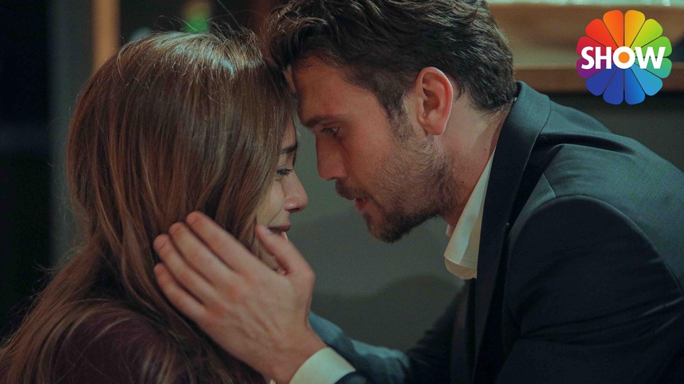 Çukur zirvedeki yerini koruyor!