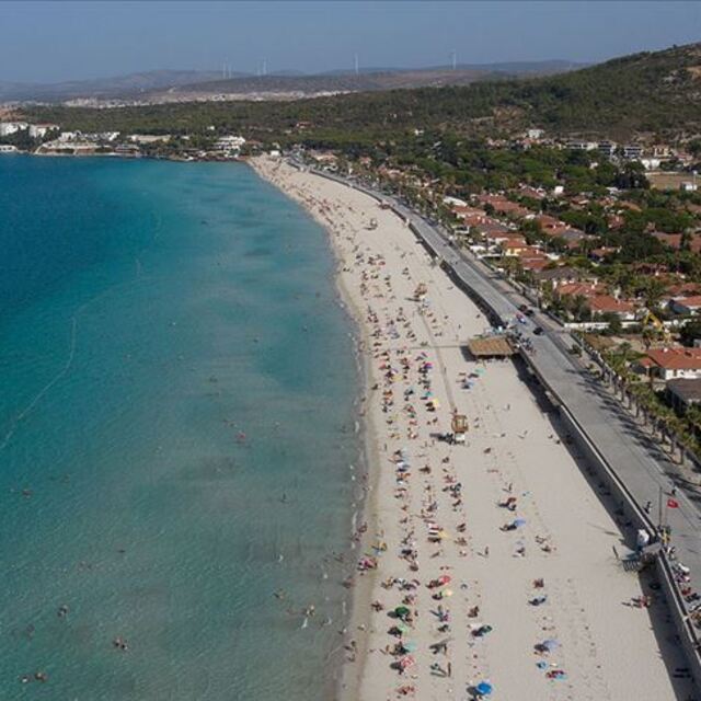 Turizme kovid-19 kredisi