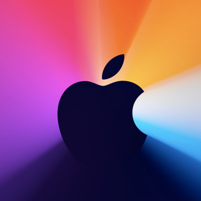 Apple tarih verdi: 10 Kasım