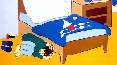 Cenin pozisyonu nedir?