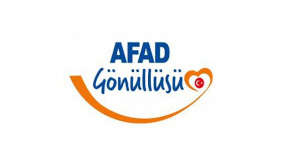 AFAD gönüllülük başvurusu nasıl yapılır?