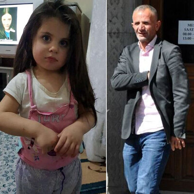 Leyla'nın davasında şoke eden iddialar!
