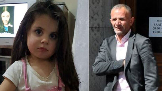 Leyla'nın davasında şoke eden iddialar!