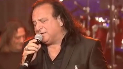 Ünlü besteci yaşamını yitirdi