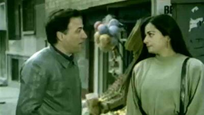 Yakışıklı film oyuncuları kimler?