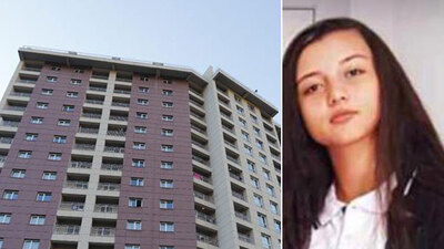 Gamze'nin ölümünde flaş gelişme!