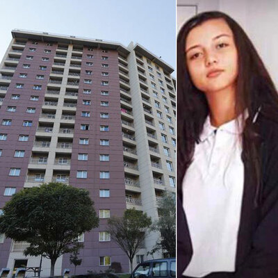 Gamze'nin ölümünde flaş gelişme!