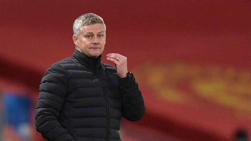 Başakşehir için flaş sözler