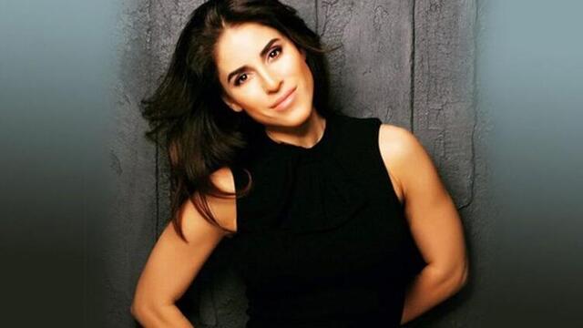Irmak Ünal kimdir?
