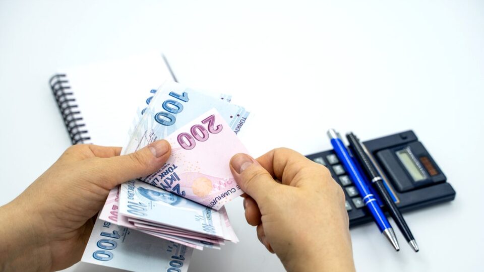 Kasım ayı kira artış oranı ne kadar?