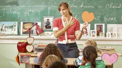 Öğretmenler Günü ne zaman 2020?