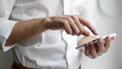 25 milyon TL değerleme ile yatırım aldı