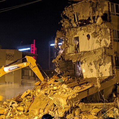 17 yaşındaki Arda'ya acı veda!