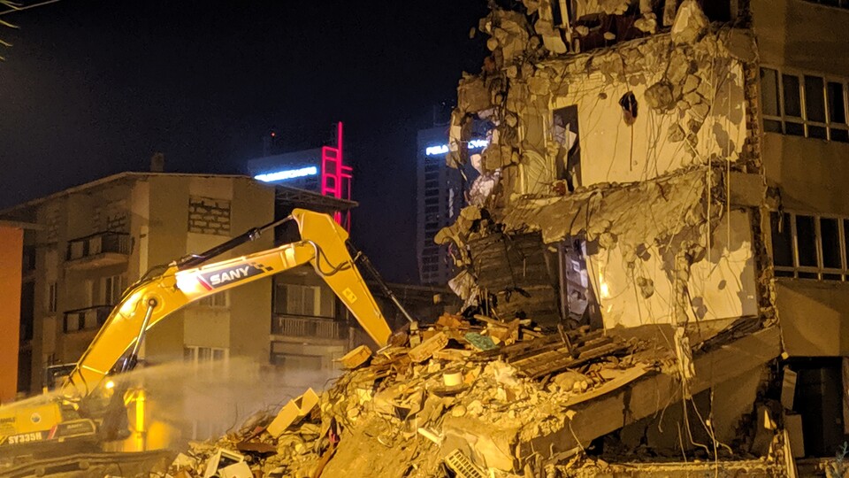 17 yaşındaki Arda'ya acı veda!