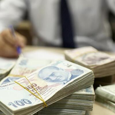 Bankalardan depremzedelere kolaylık
