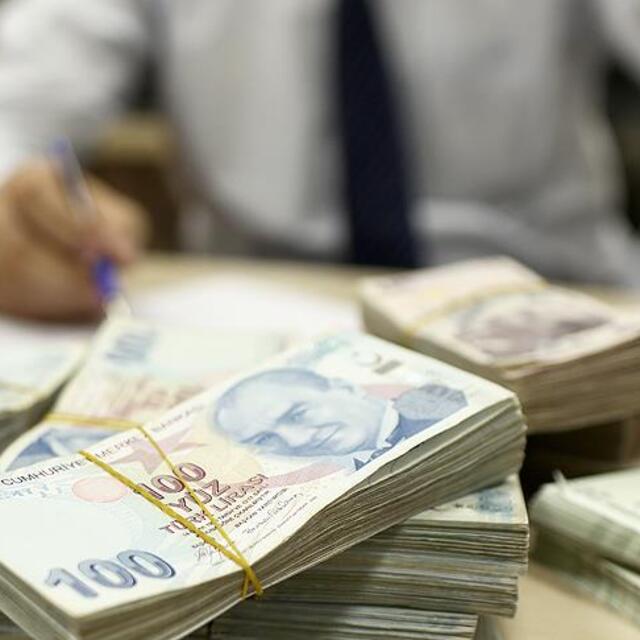 Bankalardan depremzedelere kolaylık