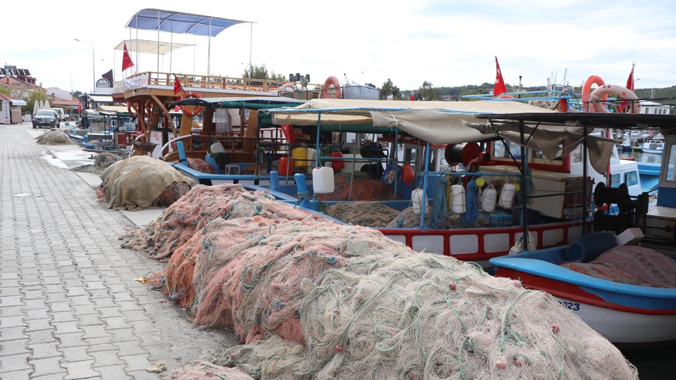 Tsunami travması!