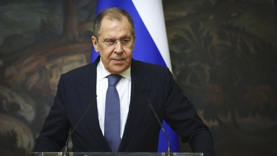 Rusya'dan Dağlık Karabağ ve Türkiye açıklaması