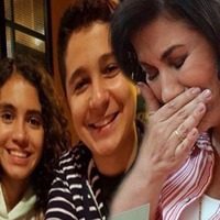 'Nasıl anlatılır bilmiyorum'