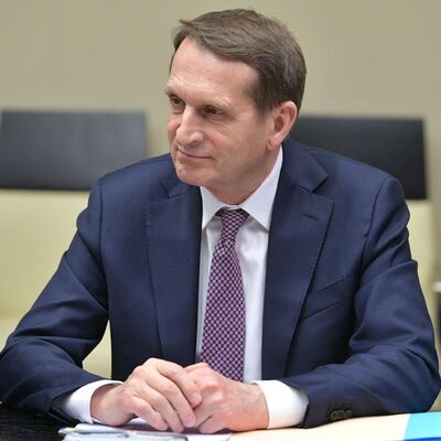 Moskova, ABD seçimlerinde kaos bekliyor!