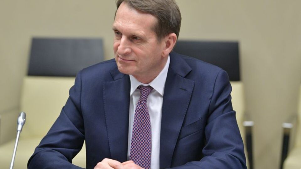 Moskova, ABD seçimlerinde kaos bekliyor!