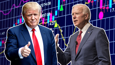 Piyasa başkanları nasıl karşıladı?