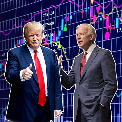 Piyasa başkanları nasıl karşıladı?