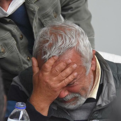 İdare mahkemesi hakiminin en zor anı!