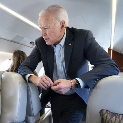 ABD seçimi mahkemede mi bitecek: Avukat orduları hazır!