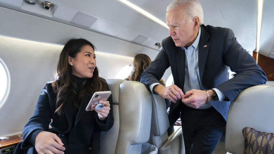 ABD seçimi mahkemede mi bitecek: Avukat orduları hazır!