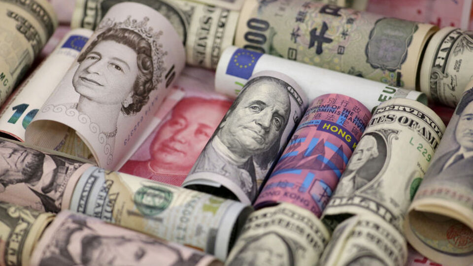 ABD seçimleri öncesi dövizde son durum