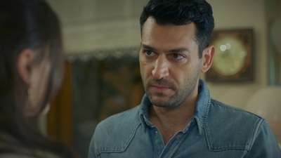 "Ortalık fena karışacak!"