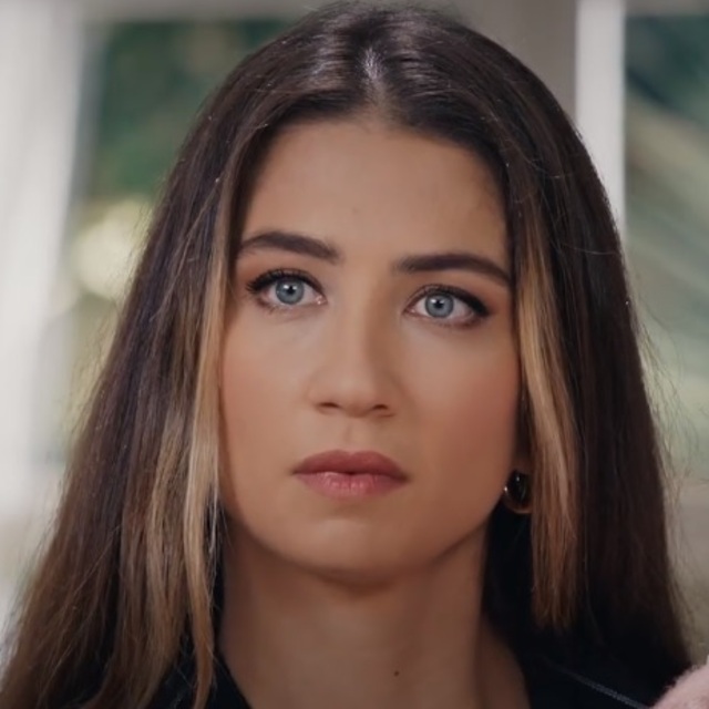EDHO yeni bölüm fragmanı yayında mı?