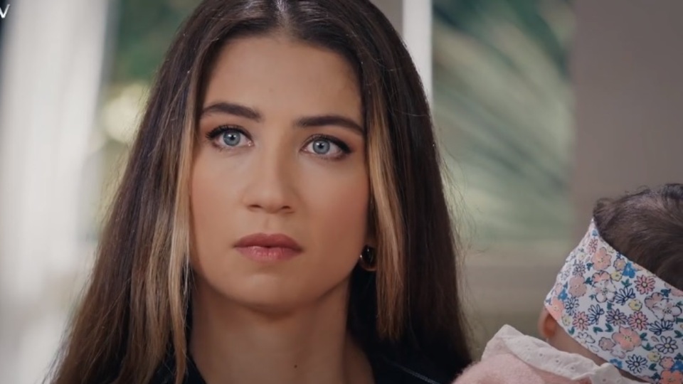 EDHO yeni bölüm fragmanı yayında mı?