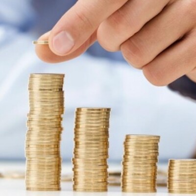 Sigortasız çalışan kaybeder