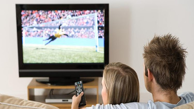 TV yayın akışı 3 Kasım 2020