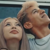 Raviş'ten 'Seviyorum Desem'