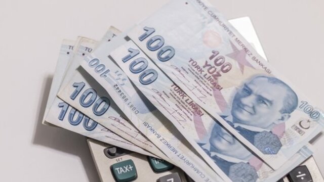 Vergi borcu yapılandırmasında hangi borçlar var?