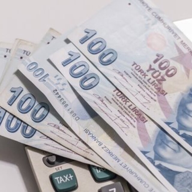 Vergi borcu yapılandırmasında hangi borçlar var?