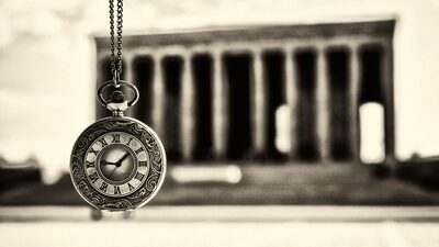 10 Kasım resmi tatil mi?