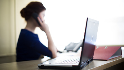 KİT'lerdeki 10 personelden sadece biri kadın