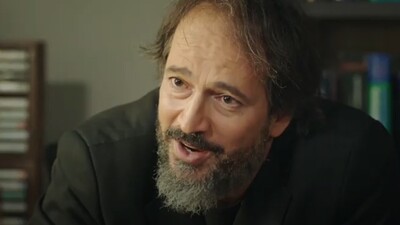 Hekimoğlu'nu şoke eden haber