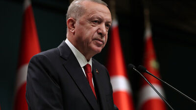 İşte yeni korona tedbirleri...