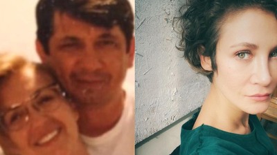 "Mucize bekleyip tersini yaşadım"