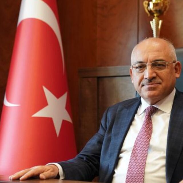 Büyükekşi, Beşiktaş maçından umutlu