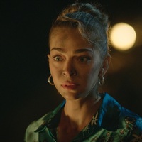 Şeref Sözü 4. bölüm fragmanı yayında!